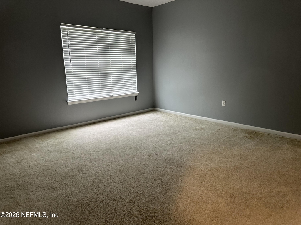 9744 Summer Grove Way W - Photo 10