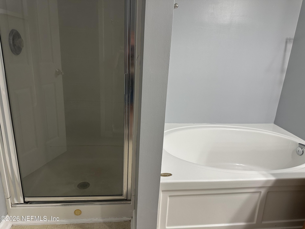 9744 Summer Grove Way W - Photo 12