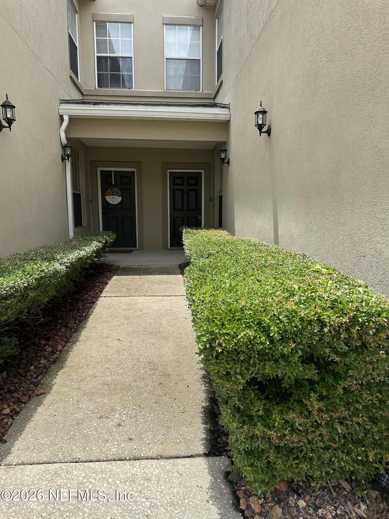 9744 Summer Grove Way W - Photo 1