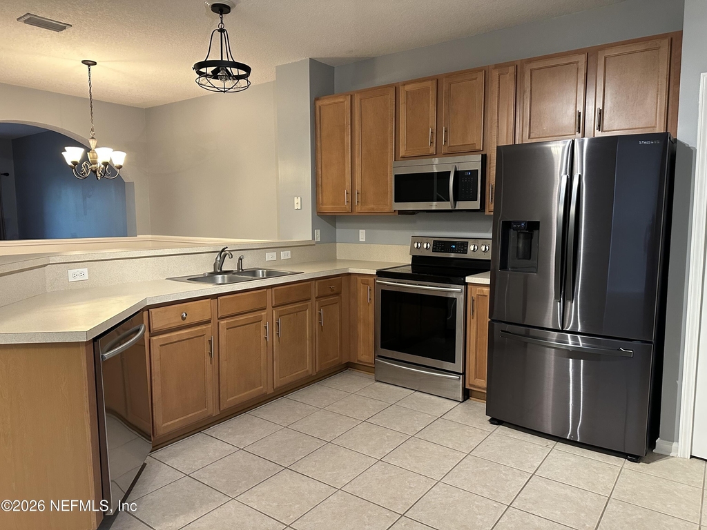 9744 Summer Grove Way W - Photo 2