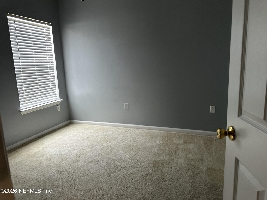 9744 Summer Grove Way W - Photo 15