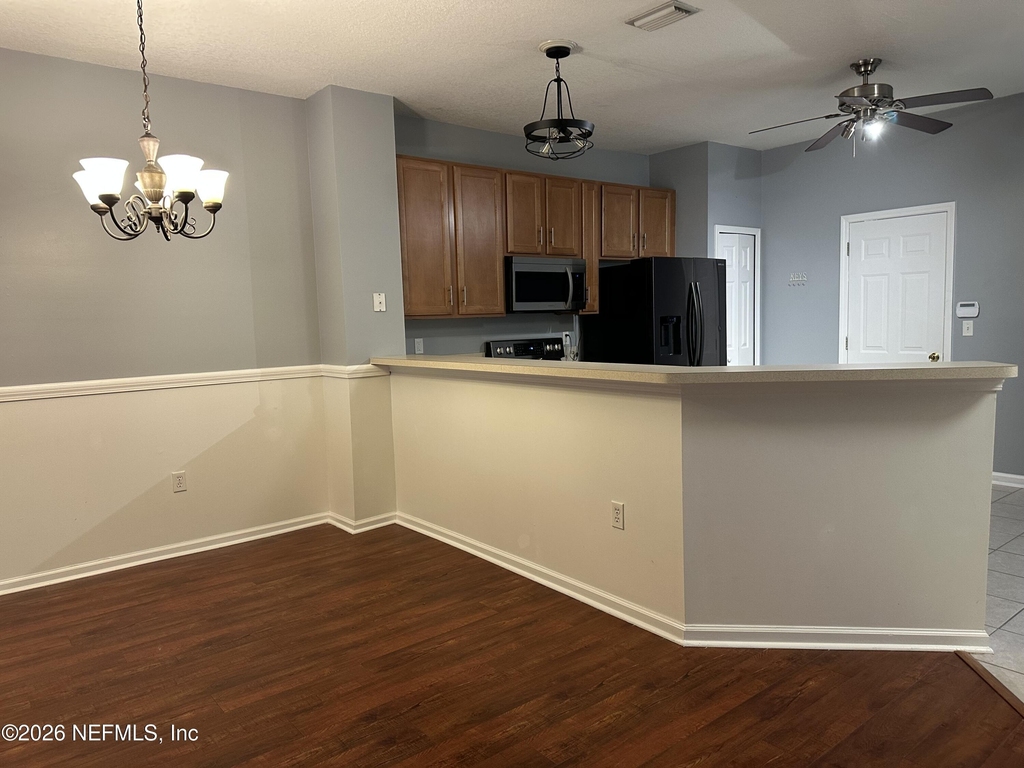 9744 Summer Grove Way W - Photo 4