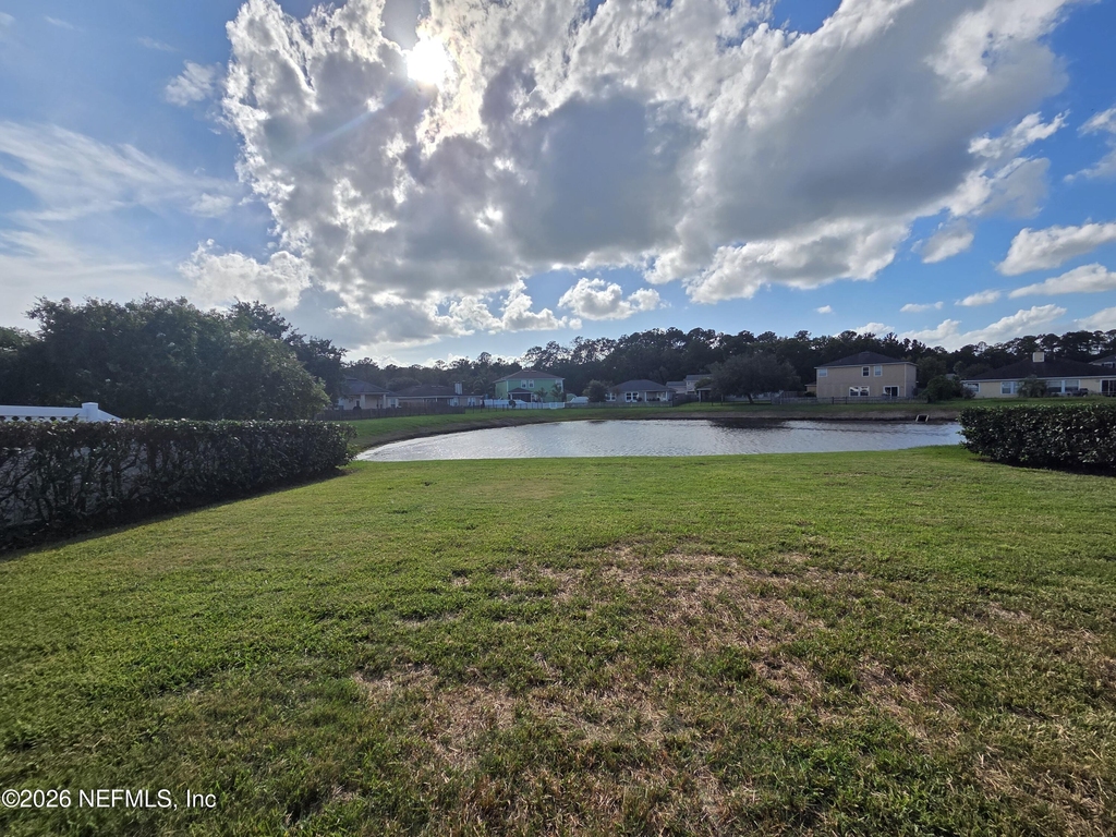 1912 Covemont Court - Photo 2