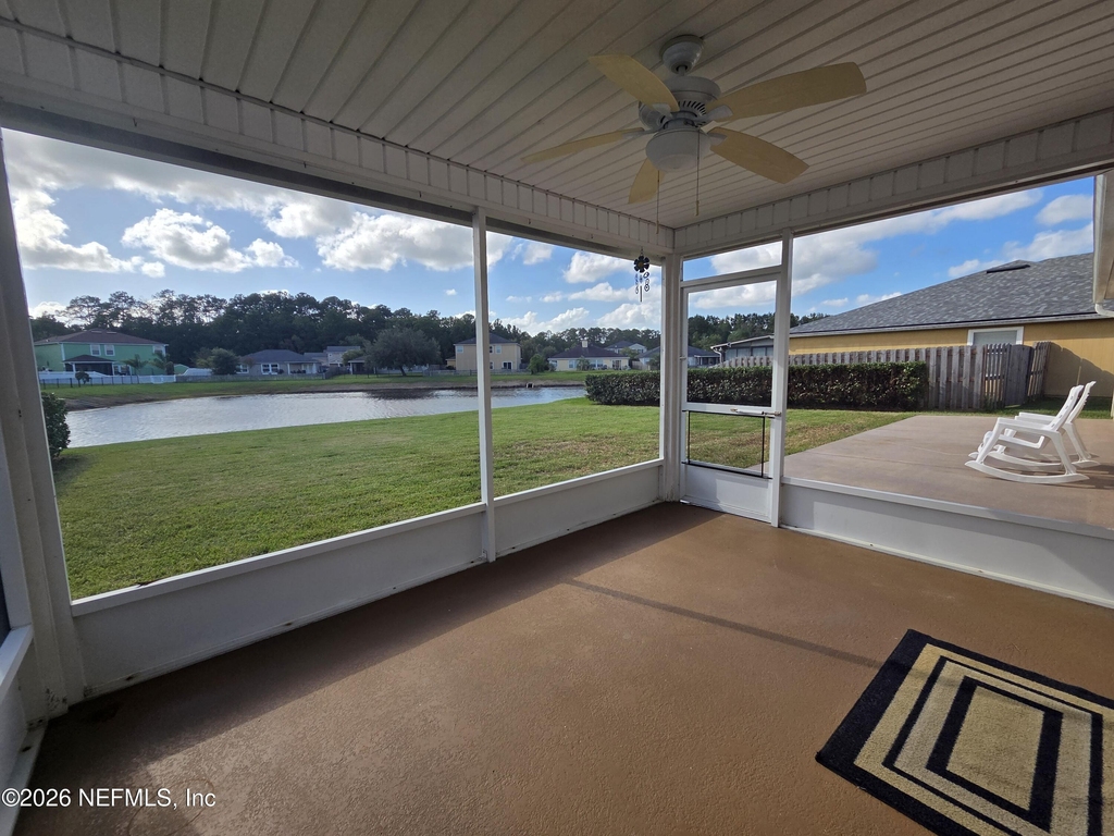1912 Covemont Court - Photo 1
