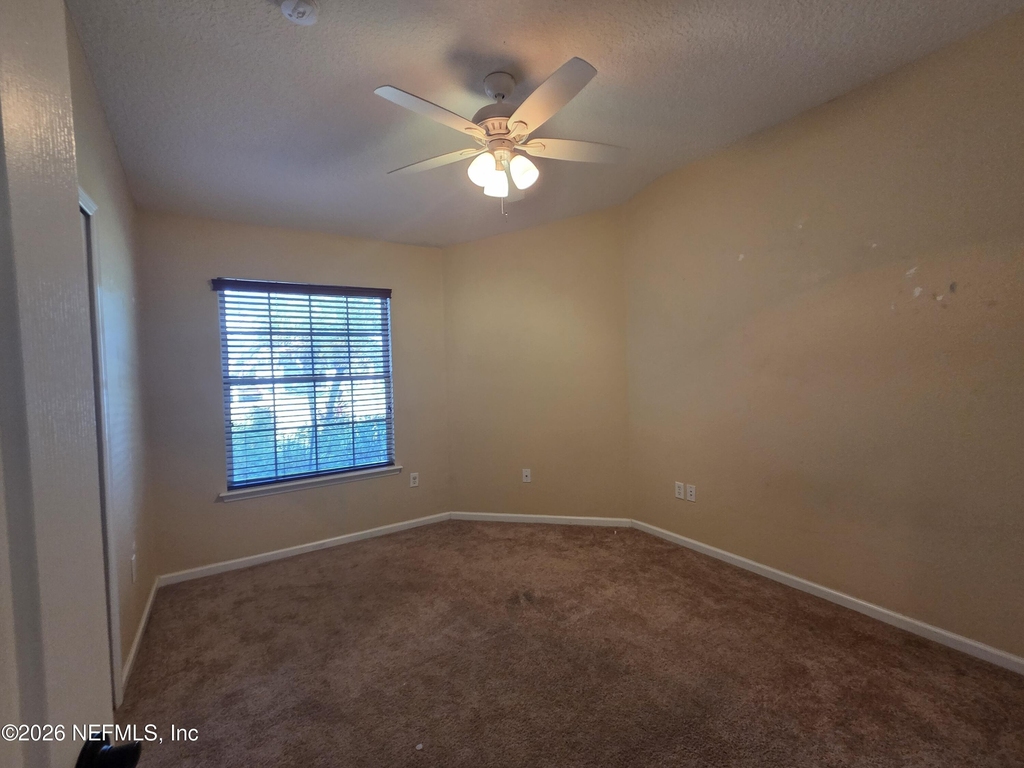 1912 Covemont Court - Photo 15