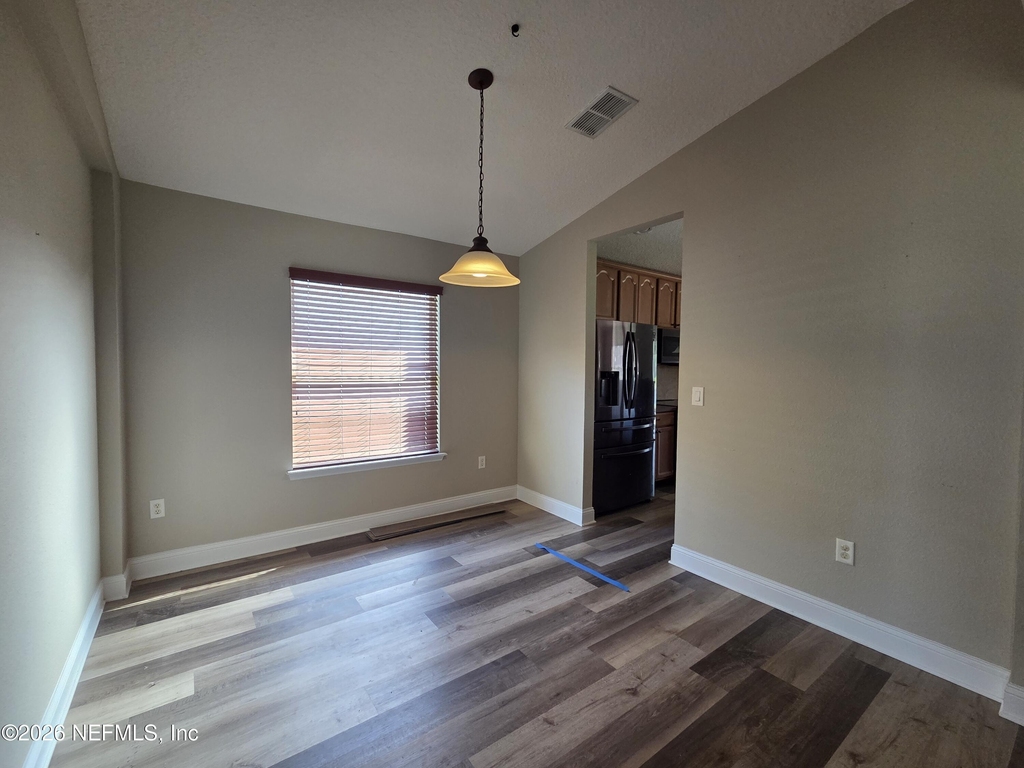 1912 Covemont Court - Photo 3