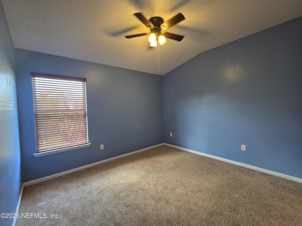 1912 Covemont Court - Photo 17