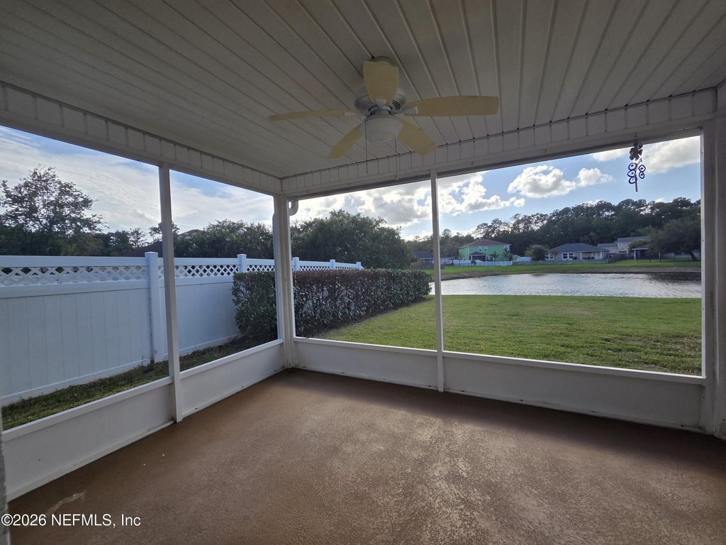 1912 Covemont Court - Photo 20