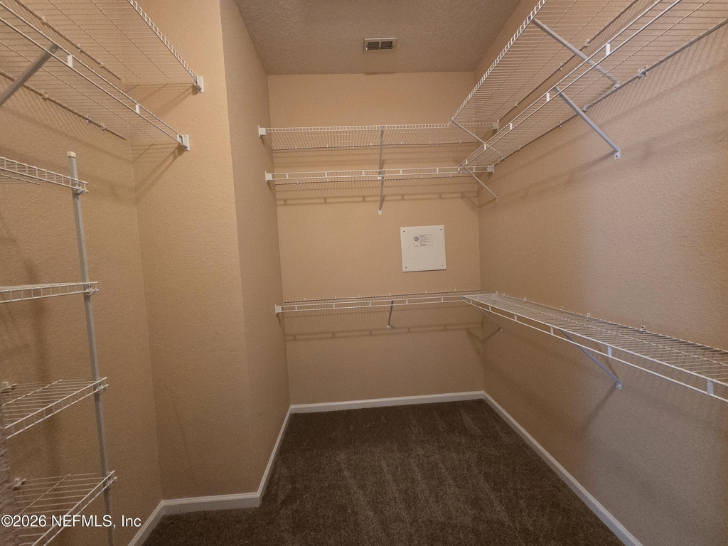 1912 Covemont Court - Photo 12
