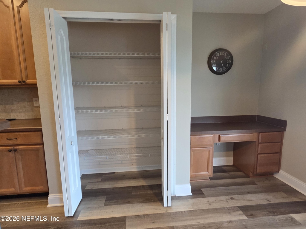 1912 Covemont Court - Photo 10
