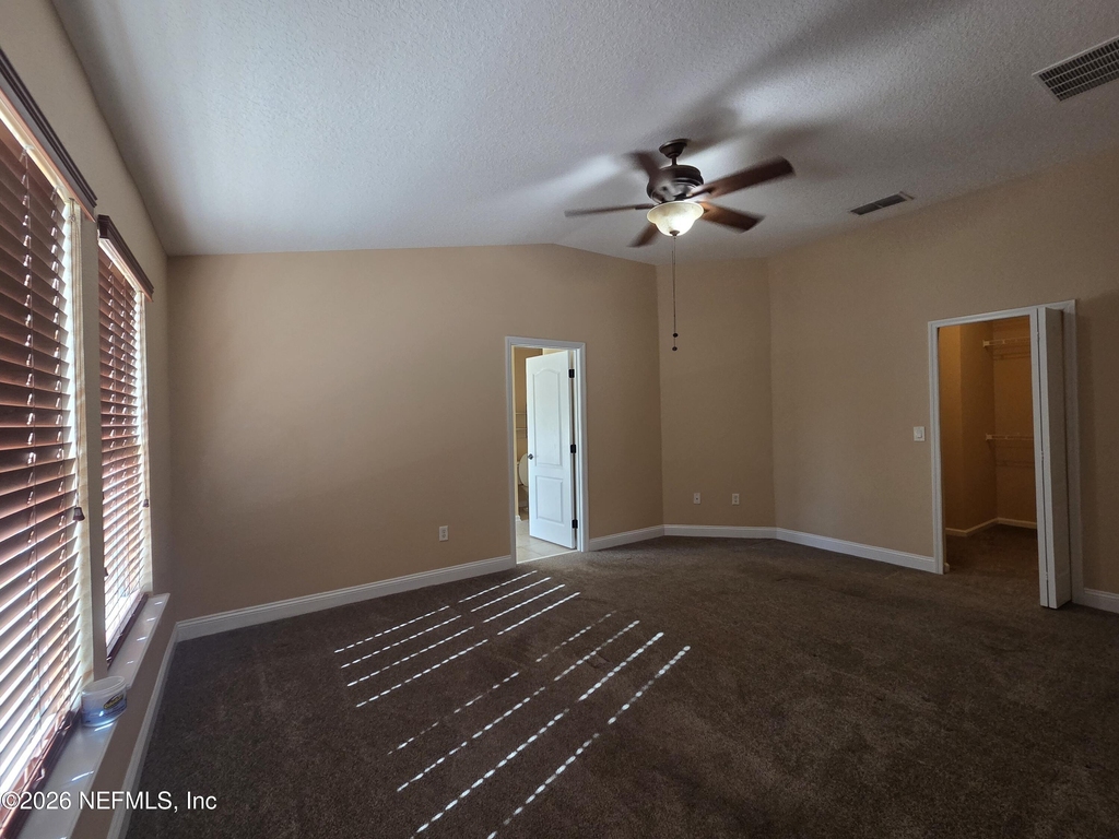 1912 Covemont Court - Photo 11