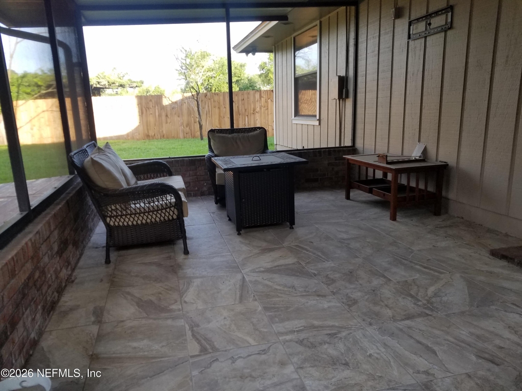 2384 Stonebridge Drive - Photo 8