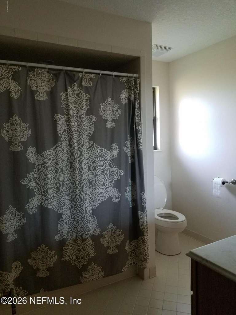 2384 Stonebridge Drive - Photo 13