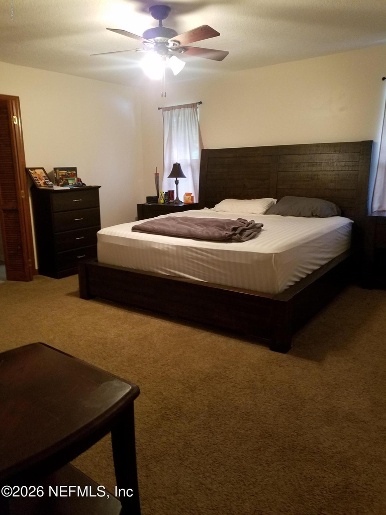 2384 Stonebridge Drive - Photo 10