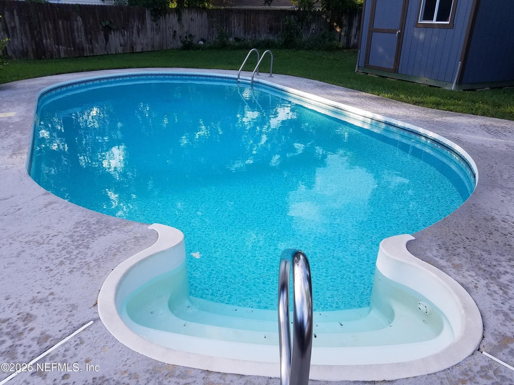 2384 Stonebridge Drive - Photo 9