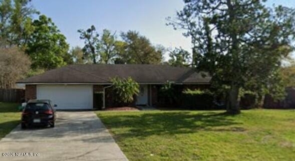 2384 Stonebridge Drive - Photo 0