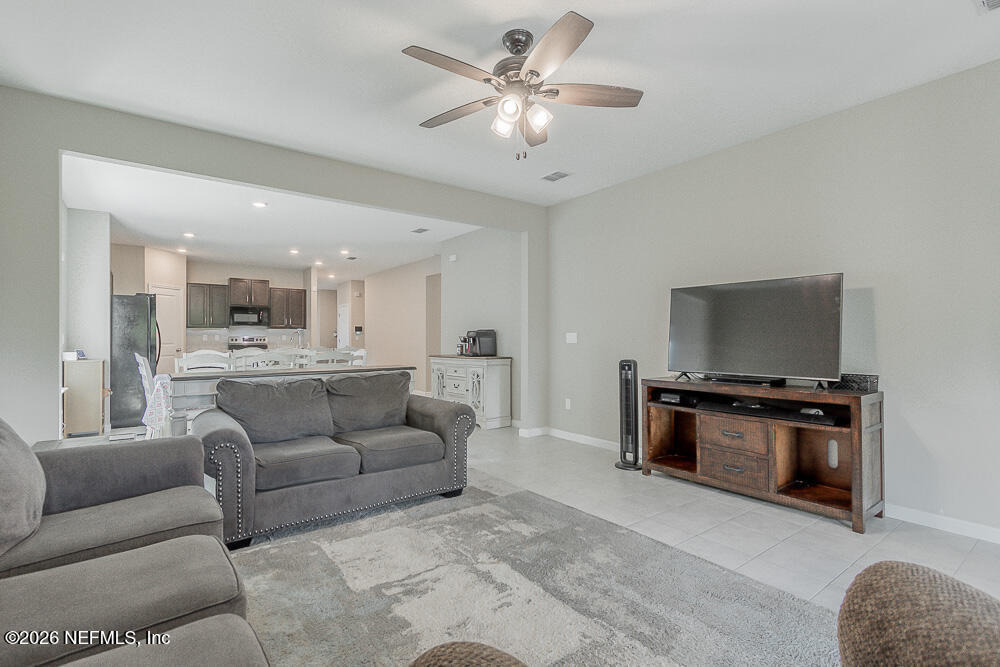 5615 Kellar Circle - Photo 12