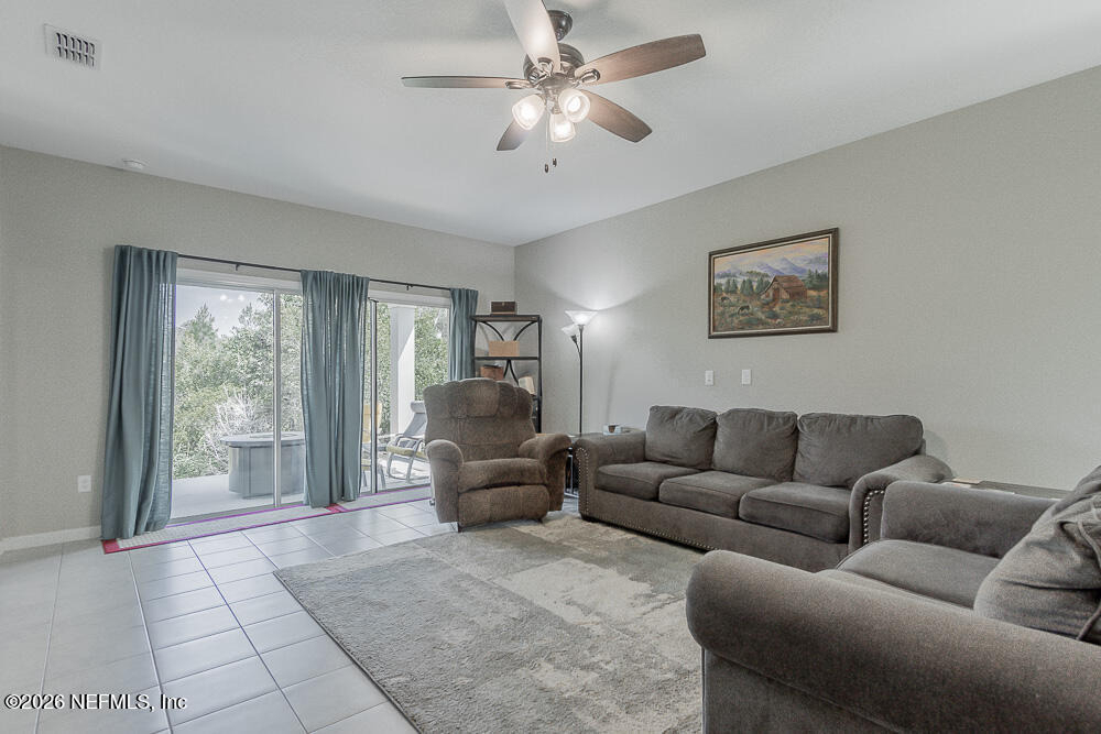 5615 Kellar Circle - Photo 13