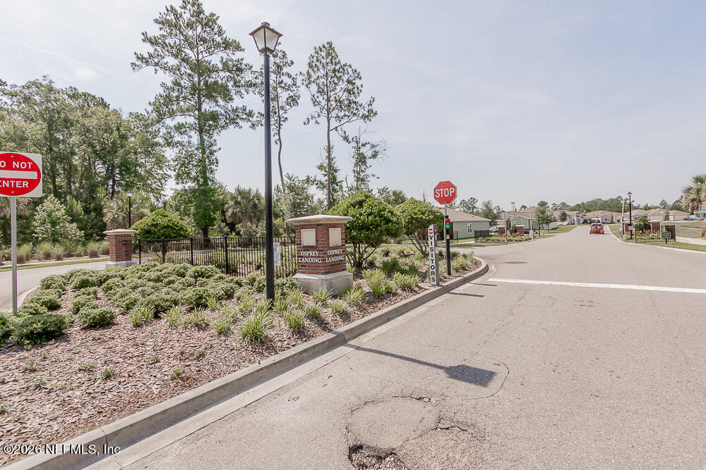 5615 Kellar Circle - Photo 1