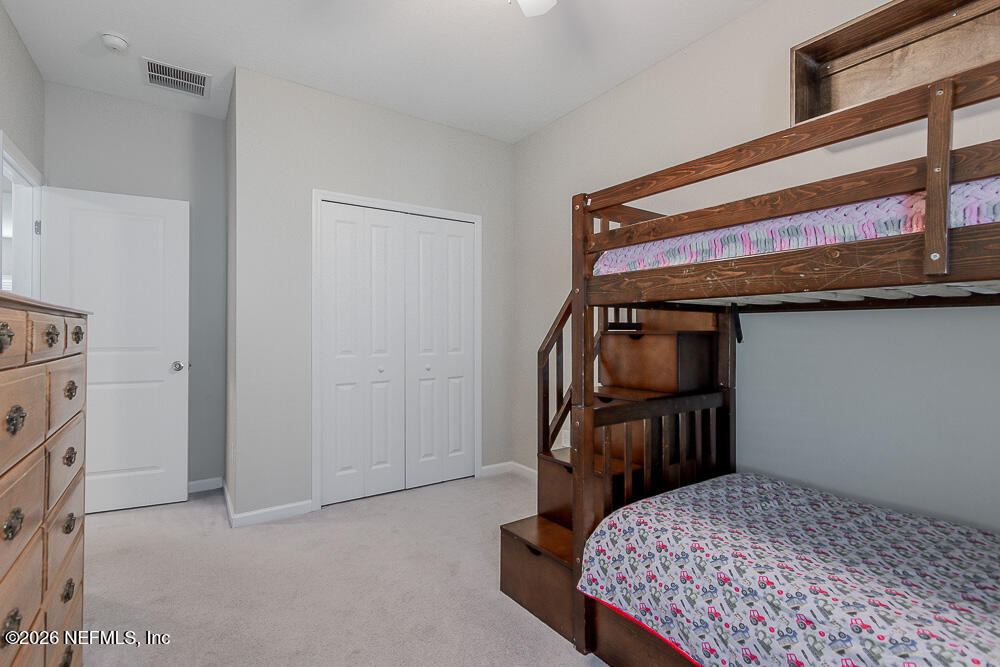 5615 Kellar Circle - Photo 16