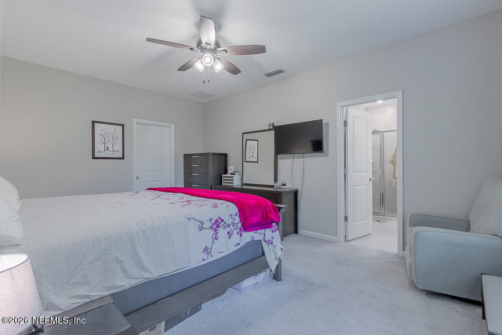 5615 Kellar Circle - Photo 23
