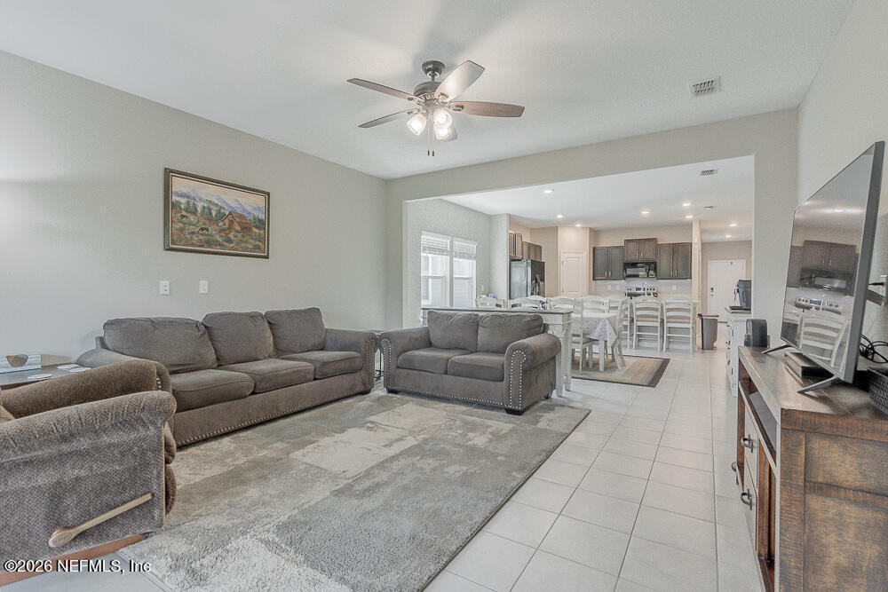 5615 Kellar Circle - Photo 11