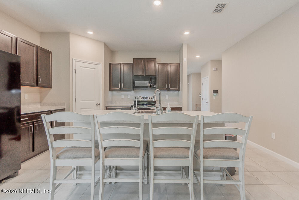 5615 Kellar Circle - Photo 8