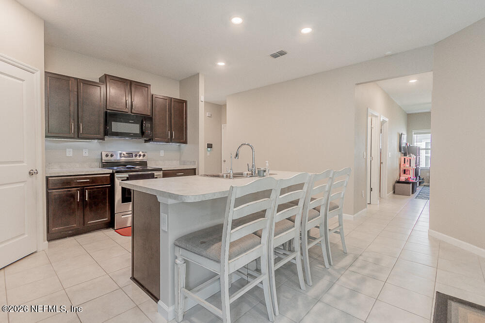 5615 Kellar Circle - Photo 9