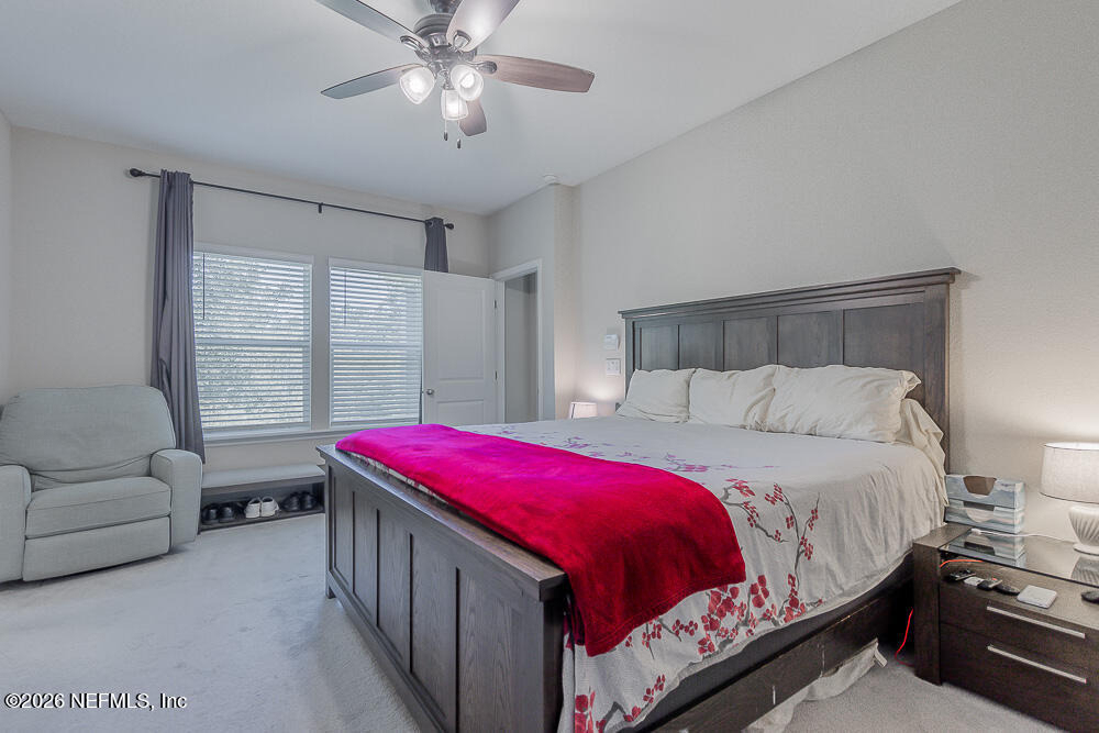 5615 Kellar Circle - Photo 21