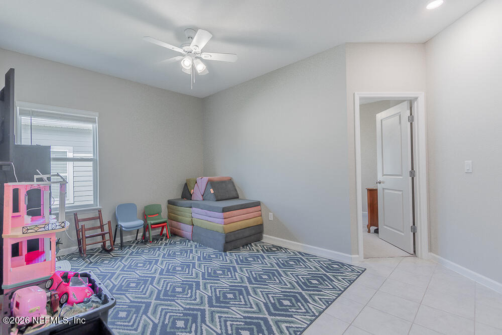 5615 Kellar Circle - Photo 17