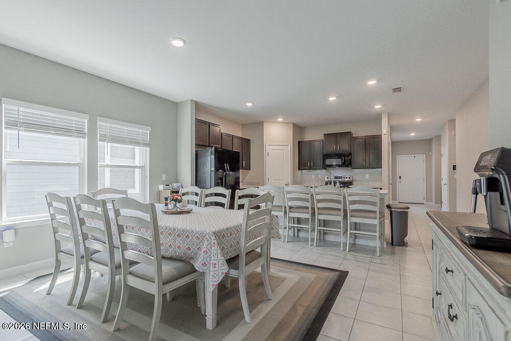 5615 Kellar Circle - Photo 10