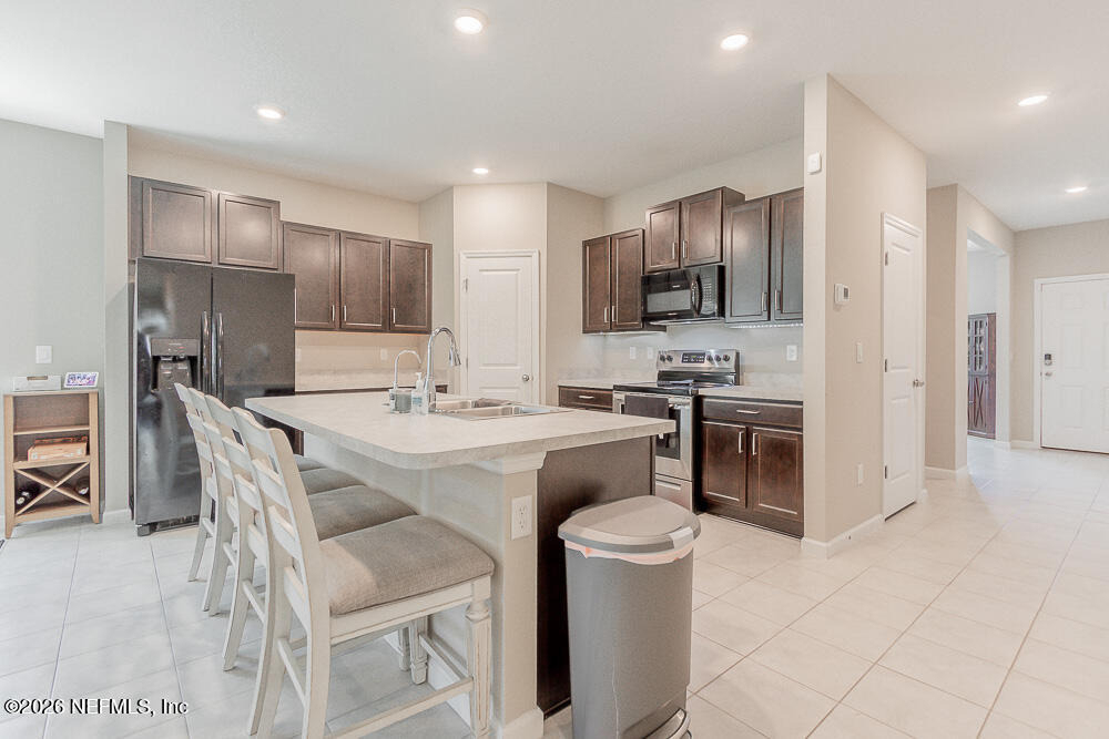 5615 Kellar Circle - Photo 7