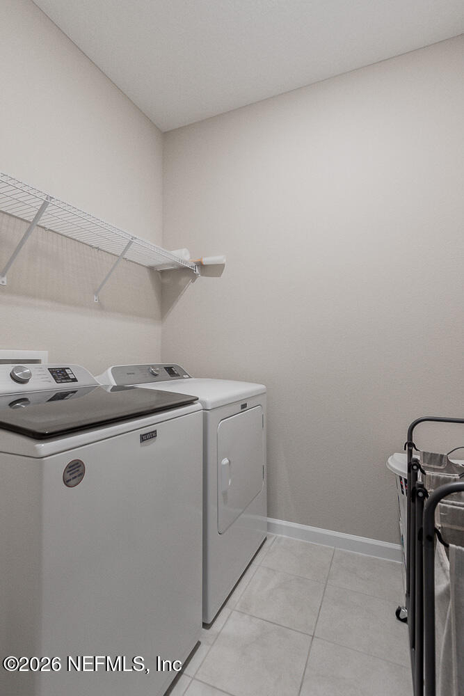 5615 Kellar Circle - Photo 5