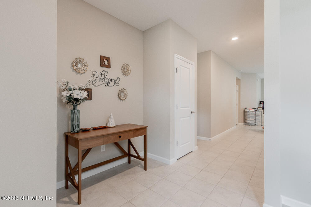 5615 Kellar Circle - Photo 4