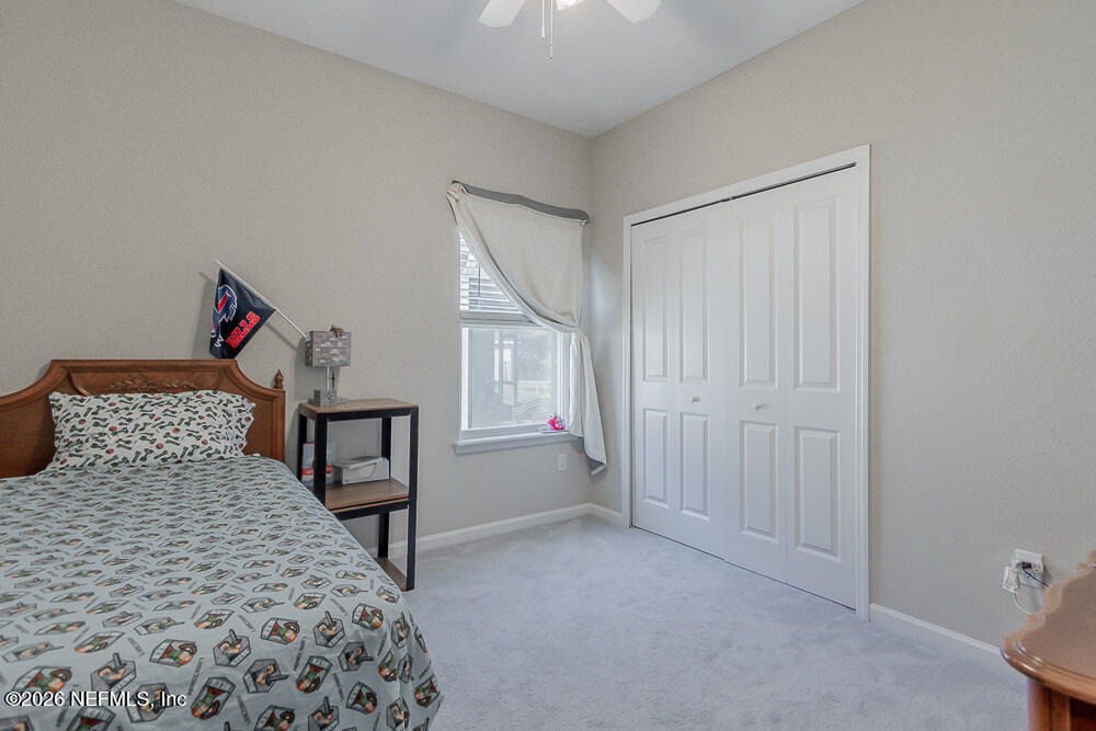 5615 Kellar Circle - Photo 19