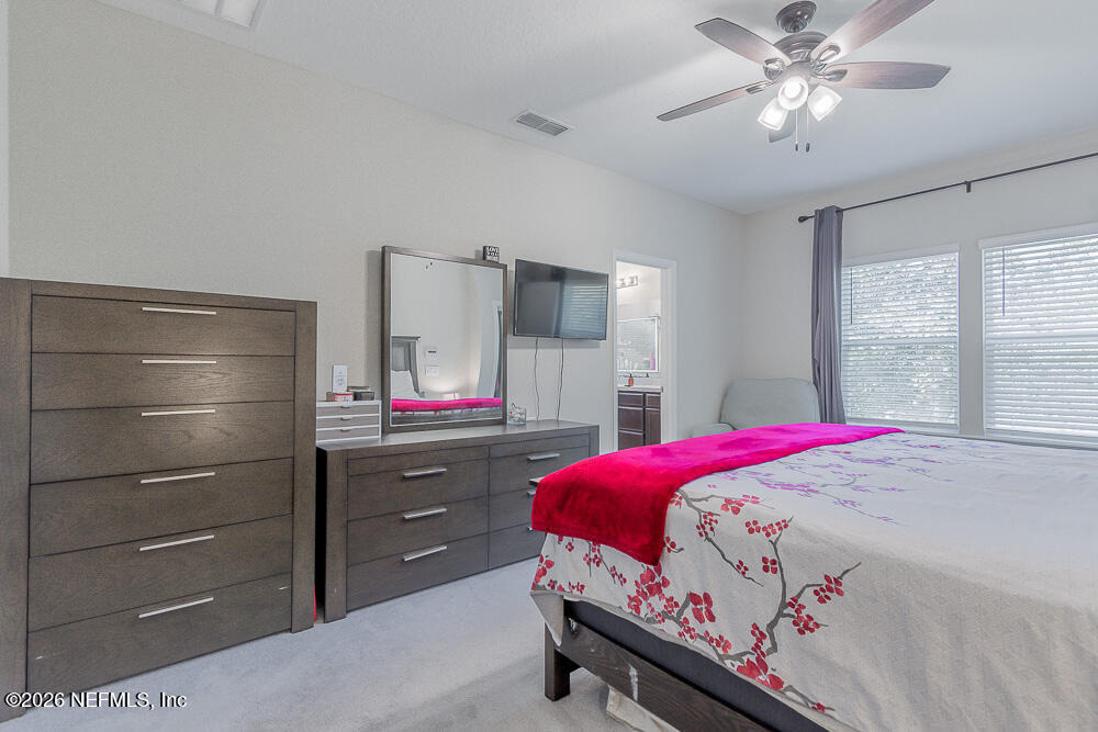 5615 Kellar Circle - Photo 22
