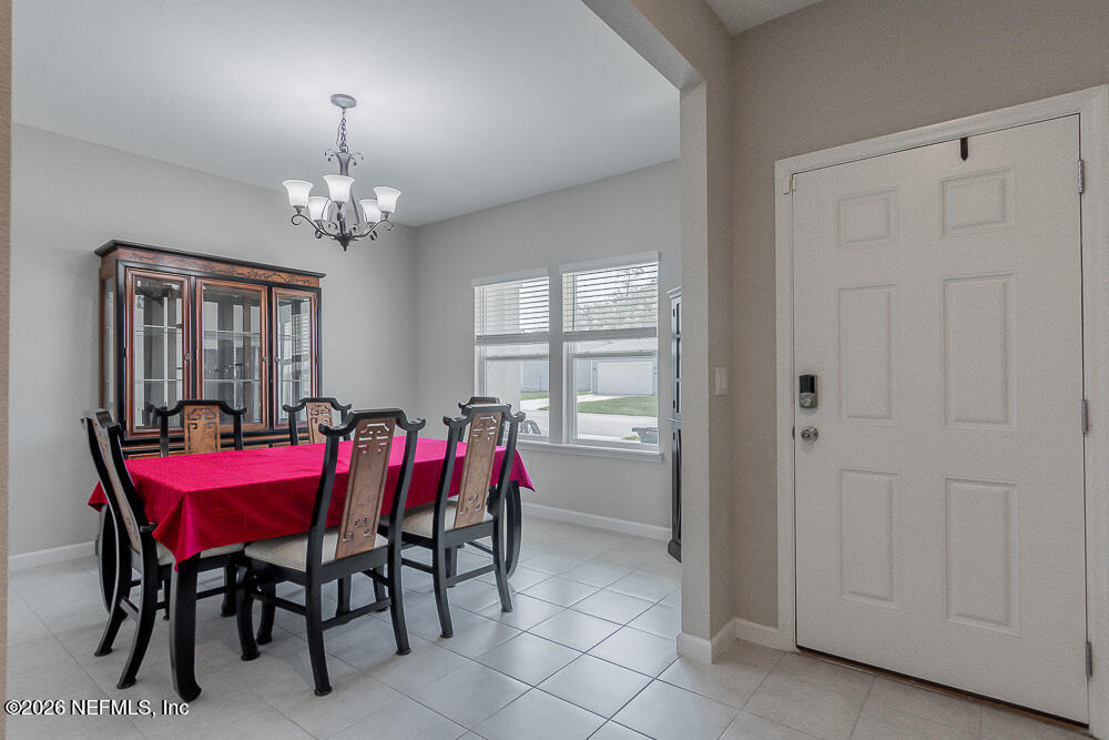 5615 Kellar Circle - Photo 3
