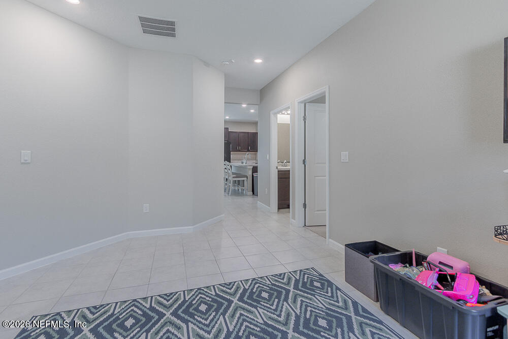 5615 Kellar Circle - Photo 18