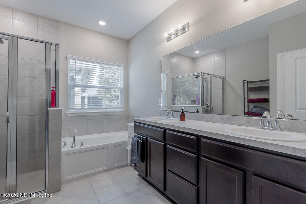5615 Kellar Circle - Photo 24