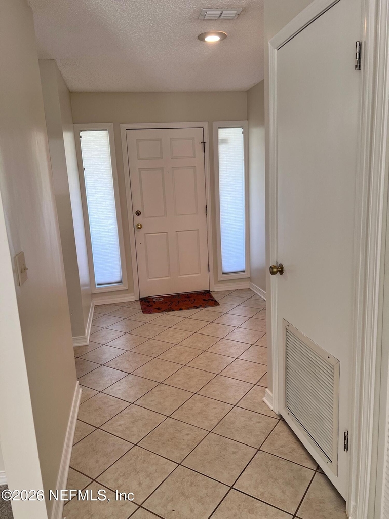 4112 Hanging Moss Court - Photo 3