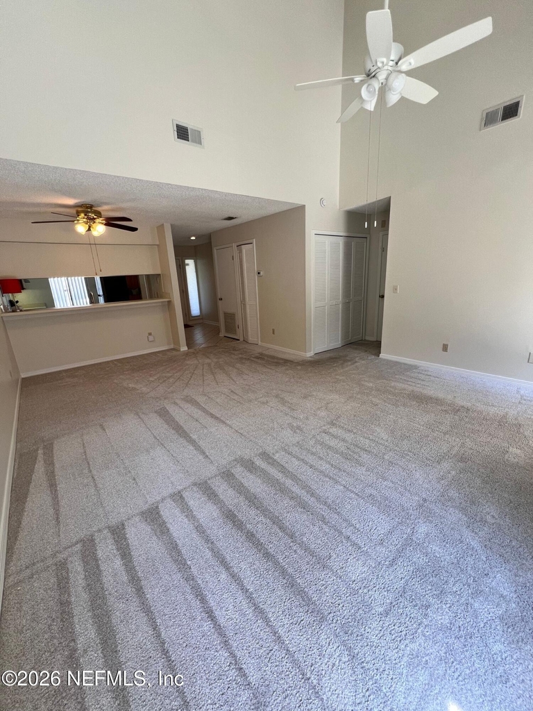4112 Hanging Moss Court - Photo 27