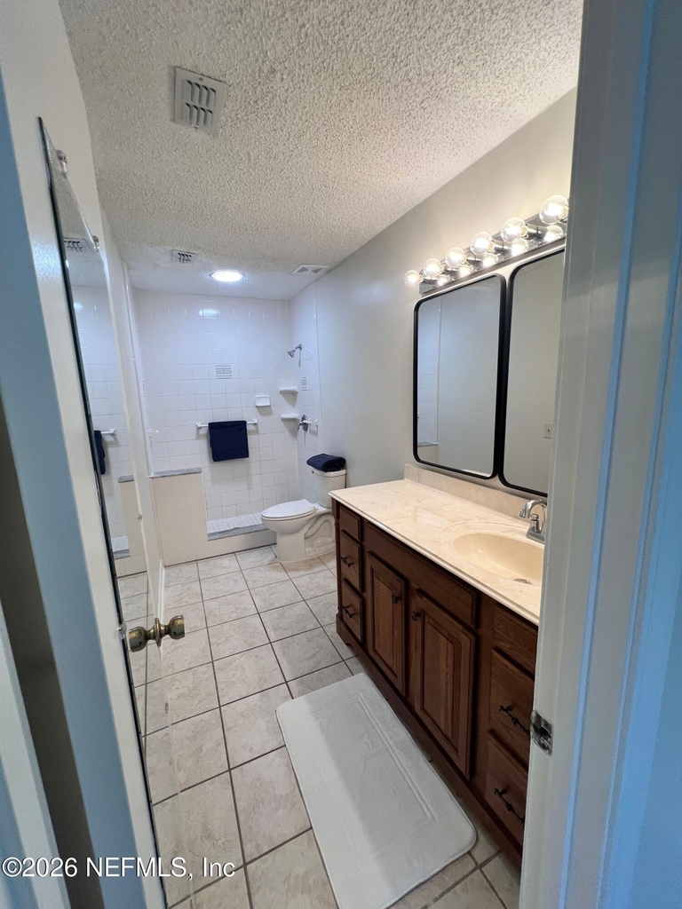 4112 Hanging Moss Court - Photo 14