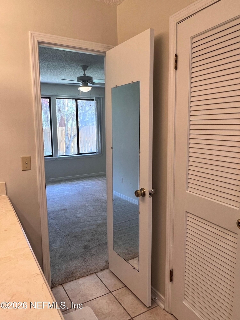 4112 Hanging Moss Court - Photo 18