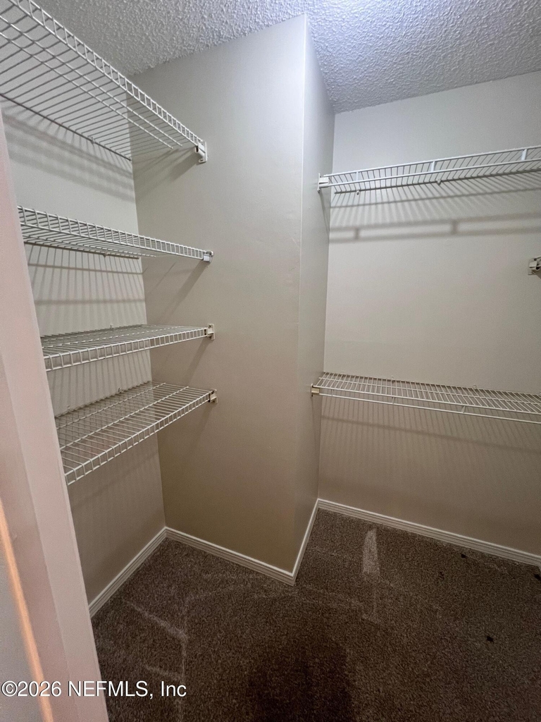 4112 Hanging Moss Court - Photo 17