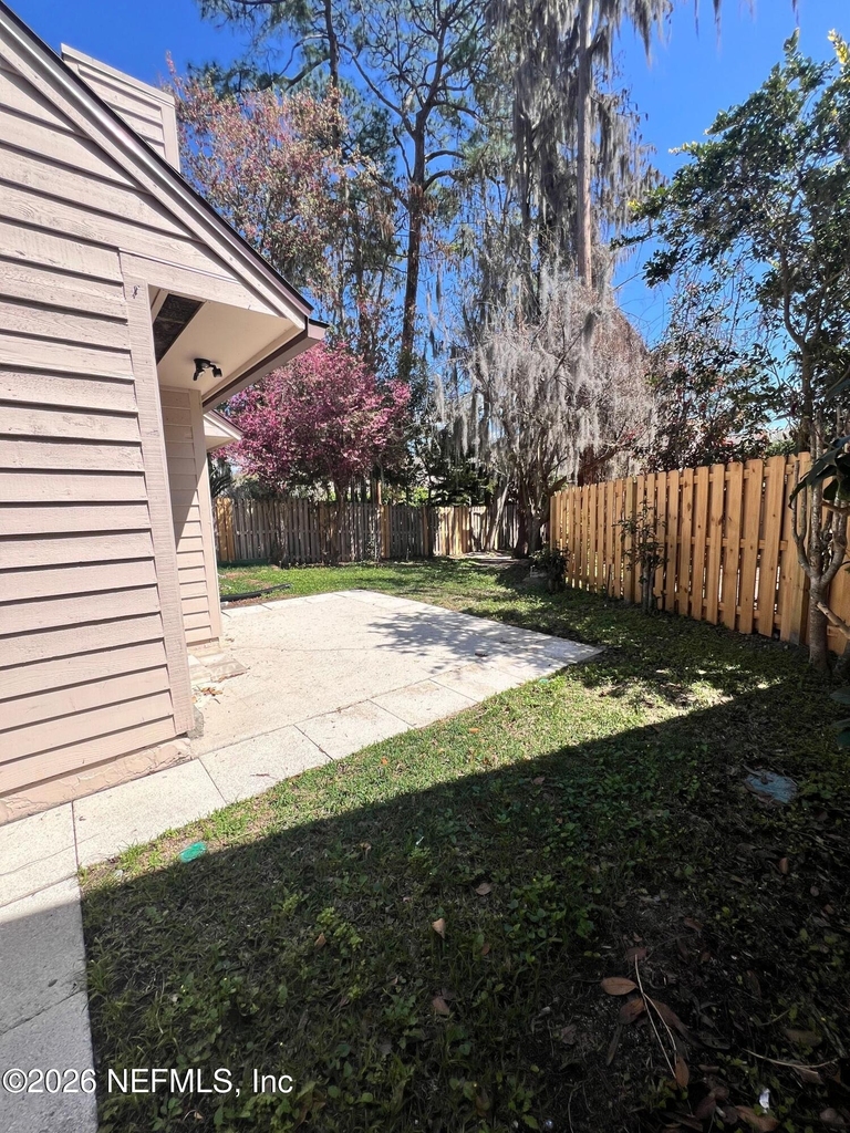 4112 Hanging Moss Court - Photo 29