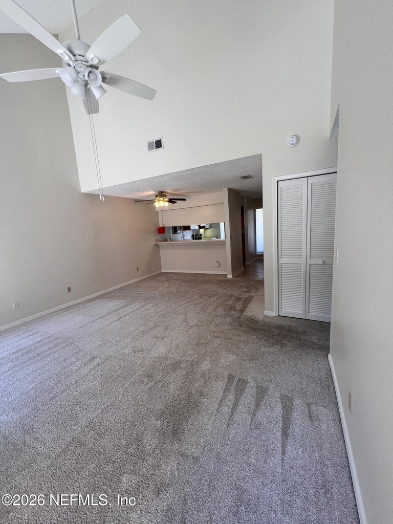 4112 Hanging Moss Court - Photo 10