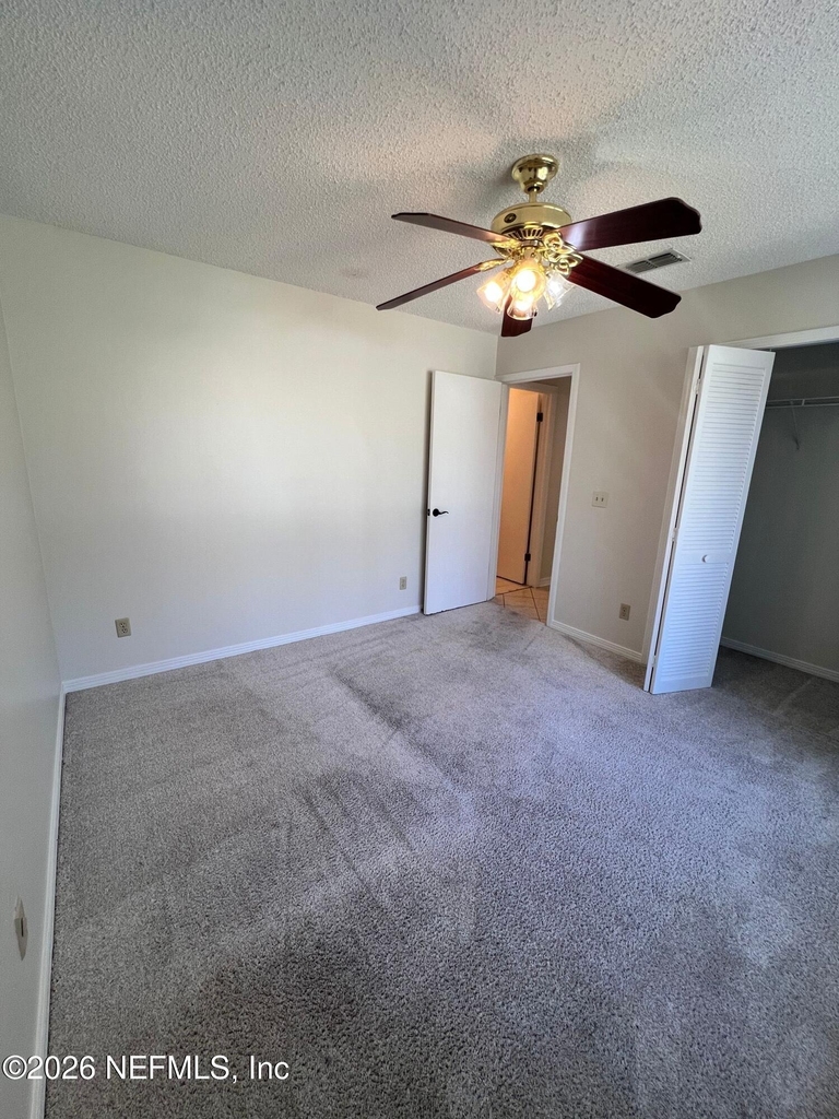 4112 Hanging Moss Court - Photo 19