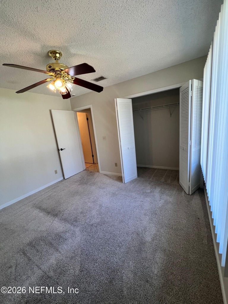 4112 Hanging Moss Court - Photo 25