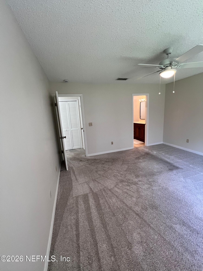 4112 Hanging Moss Court - Photo 16