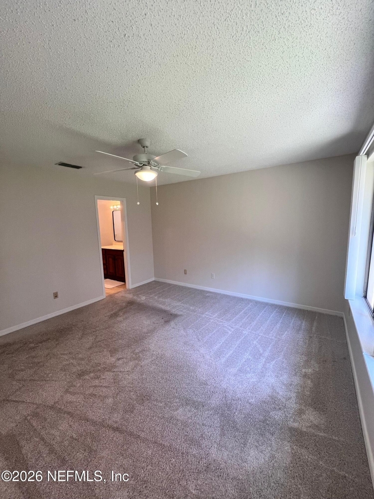 4112 Hanging Moss Court - Photo 20